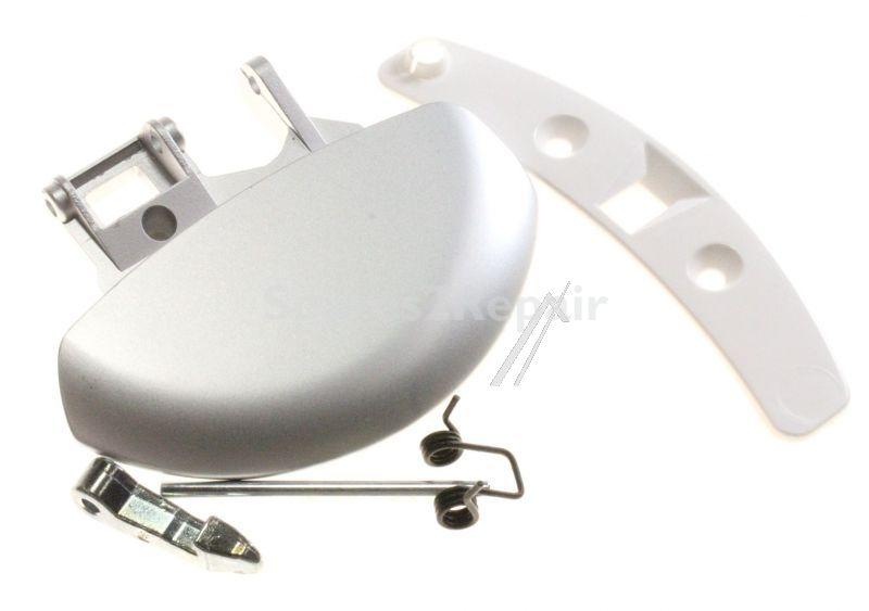 Handle - 50278071001 Door Handle Kit [Electrolux Aeg]