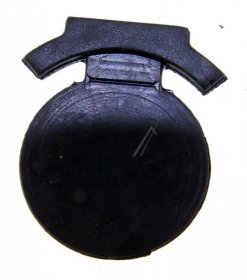 Sealing Materials - 00264058 Sealing [Bosch Siemens]