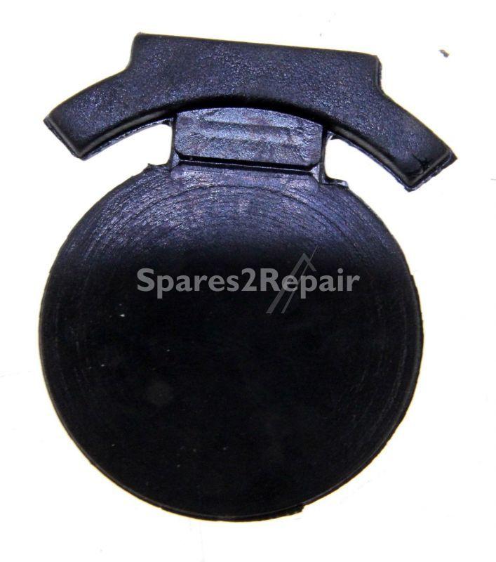Sealing Materials - 00264058 Sealing [Bosch Siemens]