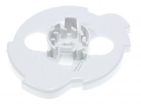 Timer Button - 3443018324 Cam [Electrolux Aeg]