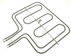 Cata Element - 17471100000576 Upper Heating Clmfst