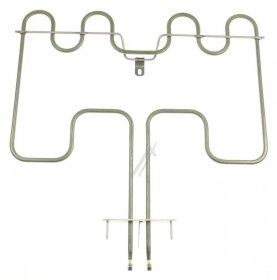 Element - 3570796031 Heating Element Upper Grill 17 [Electrolux Aeg]