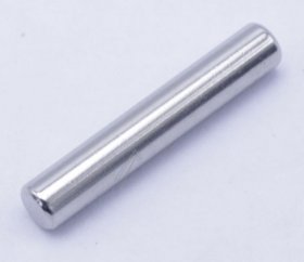 Shaft - 4060001288 Pin Wheel Kit Small Front [Electrolux Aeg]