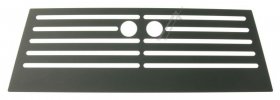 Support Grid - 12018114 Sheet [Bosch Siemens]