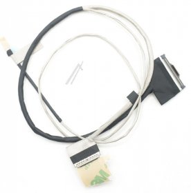 Asus Multi Media Connectors - 14005-02660000 Fx504ge Edp Cable(fhd 30pin)