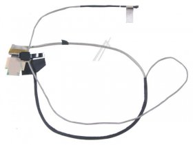 Asus Multi Media Connectors - 14005-02660100 Fx504ge Edp Cable(fhd 30pin)