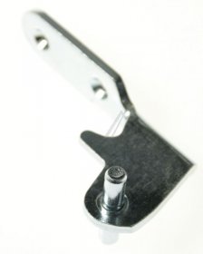 Homa Door Hinges For Fridges - 2301400129 Middle Door Hinge Assembly left