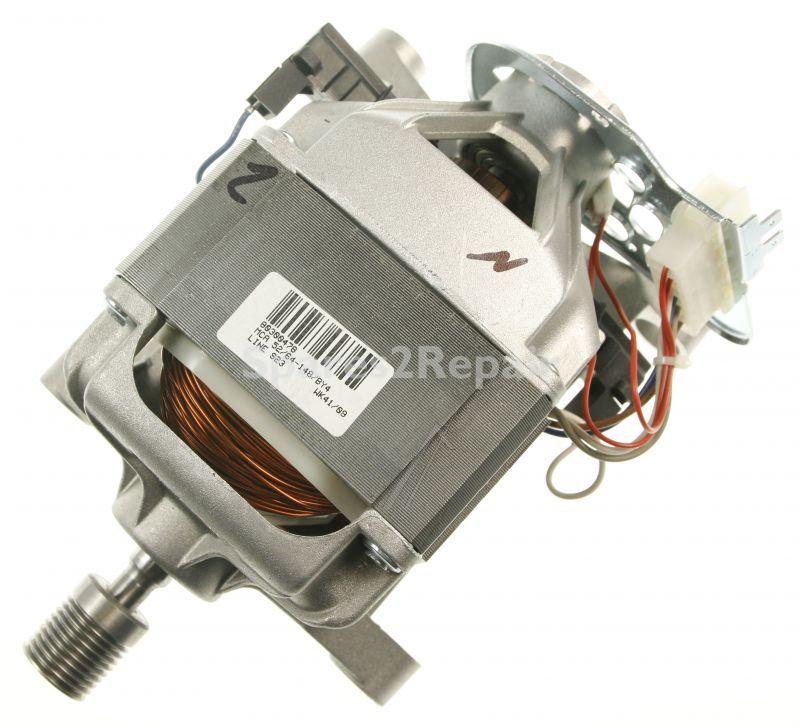 Motor - 00085042 Drive [Bosch Siemens]