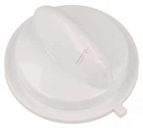 Control Knob - 1017208 Knob Power [Amica]