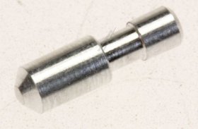 Fixings And Brackets - 10006548 Connection Stud 1200w [Bosch Siemens]
