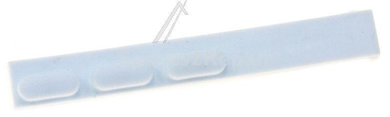 Smeg Switch Set - 754851785 Strip - 3 Buttons