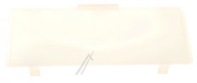 Hisense Gorenje Flap - 809243 Led Housing C6