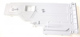 Detergent Case - 11040938 Dispenser Tray-upper Part [Bosch Siemens]