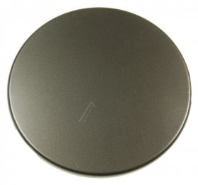 Pump - 42244957 Pump Cover-3d inox [Vestel]