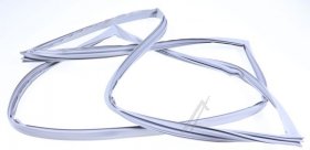 Haier Refrigerator Door Seal - Hr02x00276 49064795 Bottom Door Seal