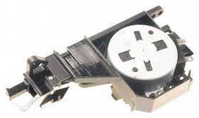 Hisense Gorenje Door Lock - 827177 Door Lock Pyro Rold Bio21