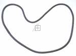Hisense Gorenje Oven Door Gasket - 827727 Door Gasket Pyro Bio21