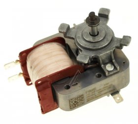 Smeg Ventilator Motor - 795211085 32w Fan Motor