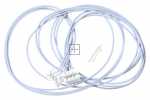 Harness - 140024424016 Harness Power Board User Inter [Electrolux Aeg]