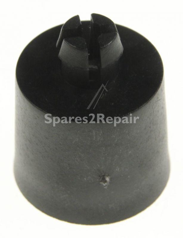 Hisense Gorenje Foot - 278817 Leg Up