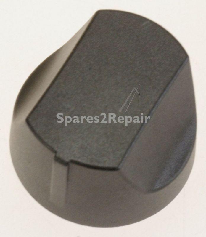 Control Knobs - 3550467132 Knob [Electrolux Aeg]