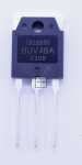 Multicomp Transistors - Buv48a Transistor To-3p -rohs-compliant