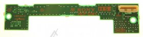 Sony Module - Electrical Unit - A2197359b Hs7 Bracket