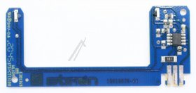 Gorenje Optocoupler/sensor - Salt Sensor