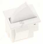 Haier Light Switch For Refrigerator - 0064002606bn 49100786 Push Switch