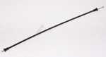 Bowden Control - 00096428 Bowden Cable [Bosch Siemens]
