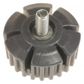 Panasonic Bolt - Cnraj-155780 Adjustment Screw