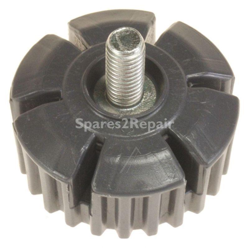 Panasonic Bolt - Cnraj-155780 Adjustment Screw