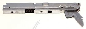 Door Hinge For Oven - 3577350063 Hinge Oven Door [Electrolux Aeg]