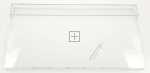 Drawer Front - 5906362000 C00915778 Drawer Cover [Arcelik]