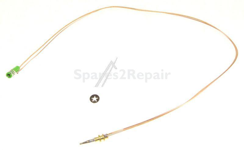 Dometic Thermocouple - 407144819 Thermocouple attac rapido l=60