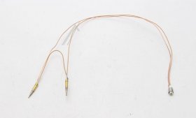 Thermocouple - 230244007 C00874897 Thermocouple Short [Arcelik]