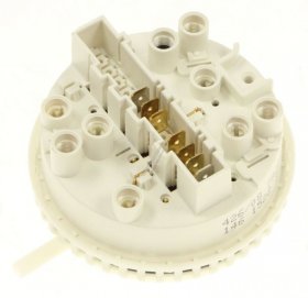 Pressure Switch - 1461522300 Pressure Switch 2n [Electrolux Aeg]