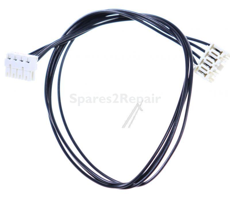 Hisense Gorenje Harness - 450649 Wiring Harness Fa-el Dw Ul4