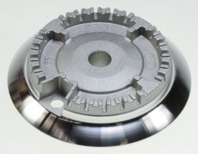 Brandt Mechanical Components - C75e007a9 Diffuser Semi-rapid