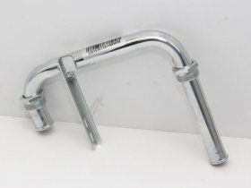 Mechanical Components - 37015357 Db oven Burner Manifold [Vestel]