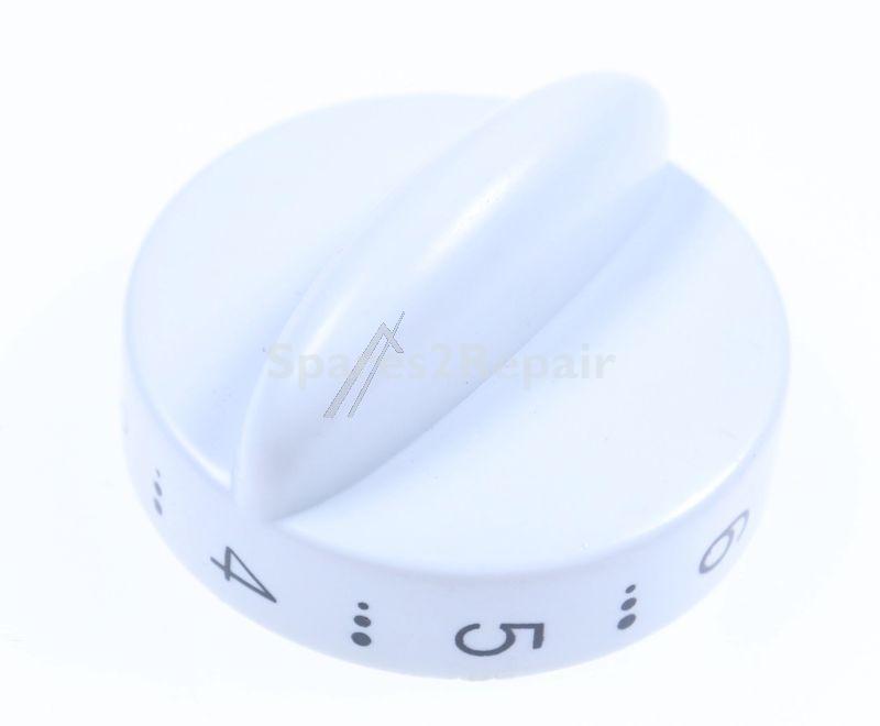 Thermostat Control - 1023468 Thermostat-button [Amica]