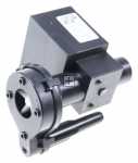 Hisense Gorenje Pump - Cp12-1l 846153 Pump Cp12-1l 50hz Tc Td-75-85