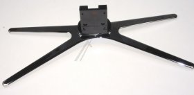 Vestel Stand Support - 23116329 Foot Assembly 40138_sw(d tit slv-p-blk)ph