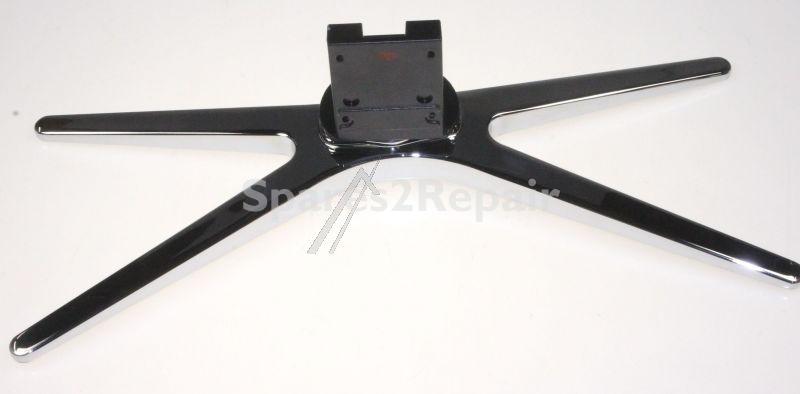 Vestel Stand Support - 23116329 Foot Assembly 40138_sw(d tit slv-p-blk)ph