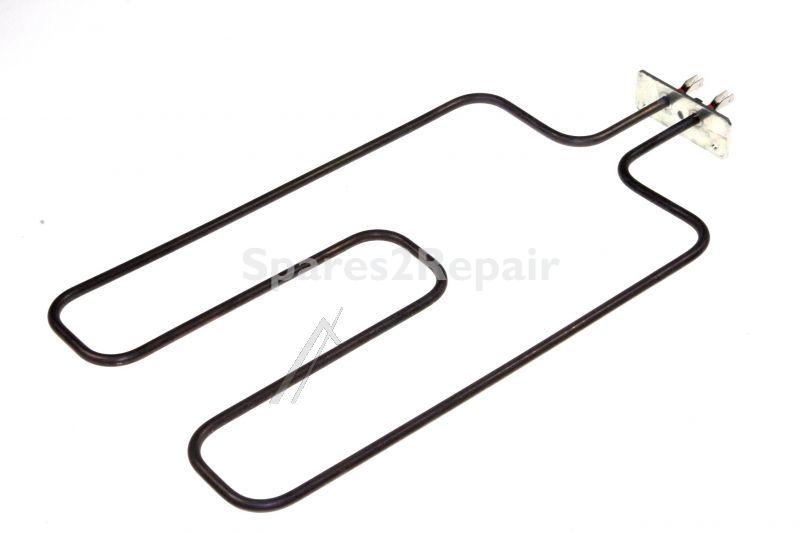 Element - 462900015 C00956344 Oven Heating Element [Arcelik]
