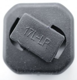 Hisense Gorenje Foot - 500192 Foot Base