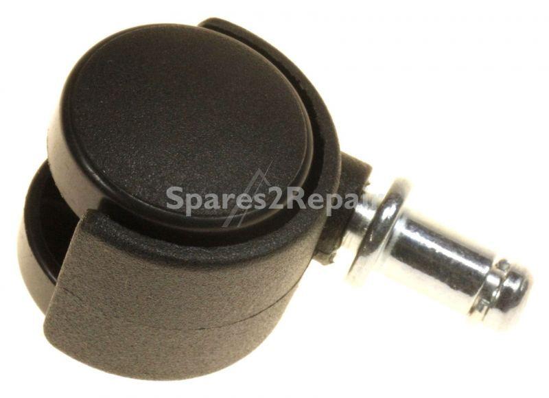 Roller - Gr24236017 Wheel Dds20 [Delonghi]