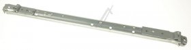 Guide-rail - 11025082 Rail [Bosch Siemens]