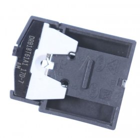 Hisense Gorenje Relay - 602785 Connection Box Qps2-c15md3-drb18t61a1