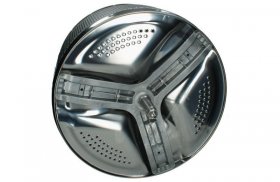 Smeg Tub Spring - 895092695 Spring